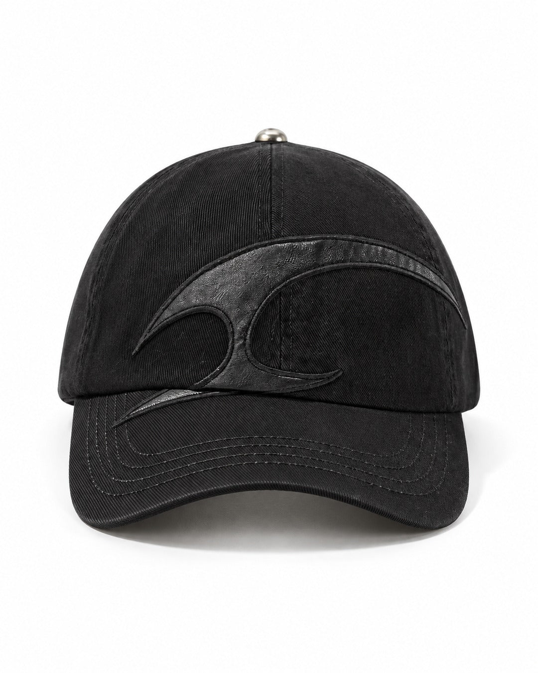 Tribal Stitch Baseball Cap