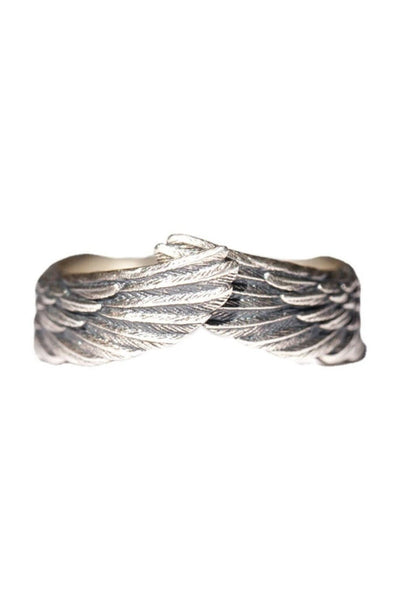 Wide Band