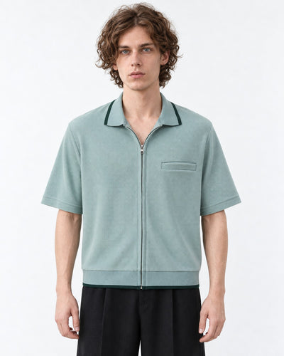 Light Green
