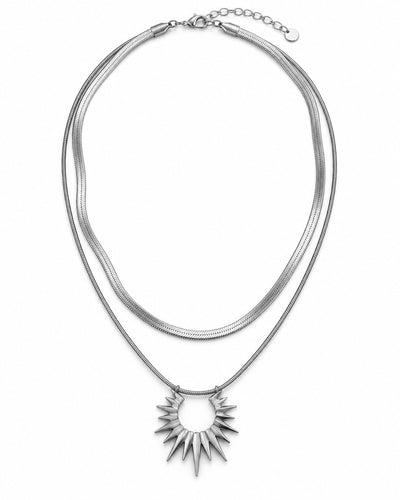 Men's Style (50+5cm)