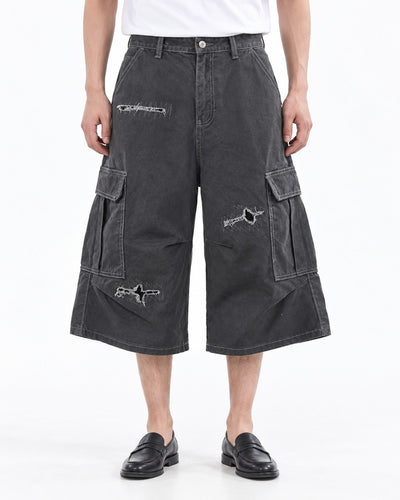 Dark Gray