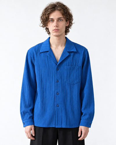 Top Blue