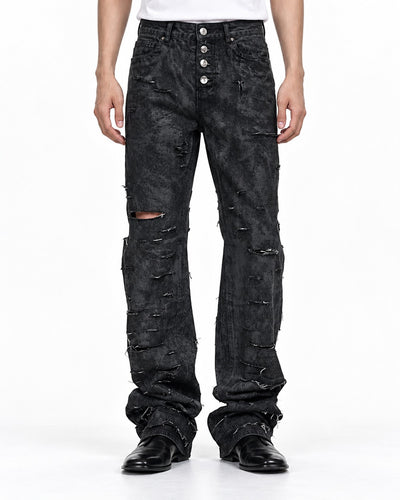 Dark Gray
