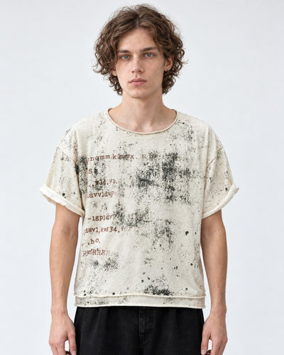 Off-White