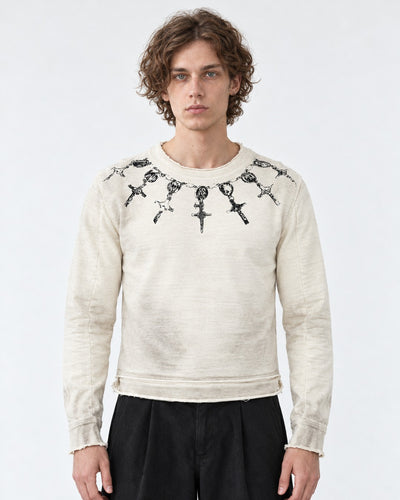 Off-White