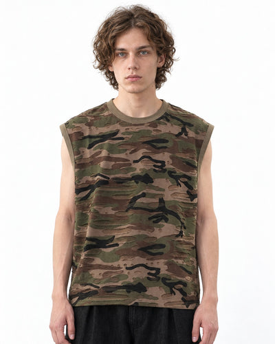 Camouflage