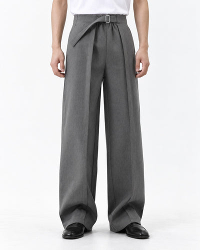 Dark Gray