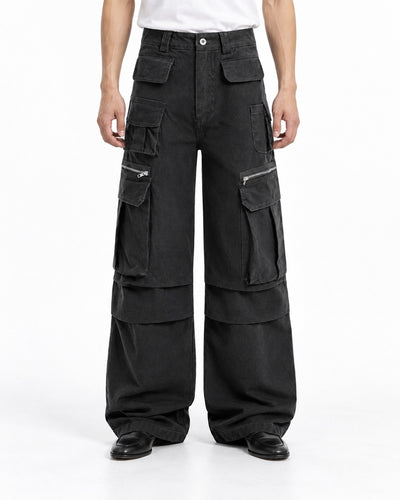 Dark Gray