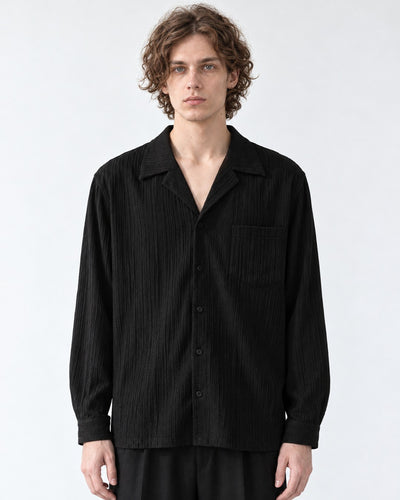 Top Black