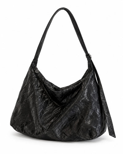 Velvet Black