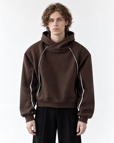 Coffee Color