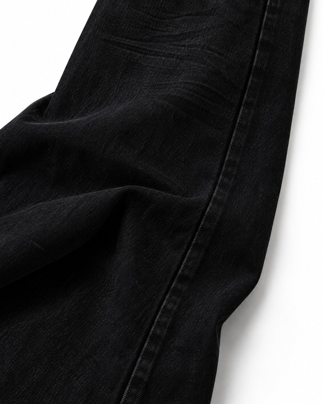 Bootcut Flare Jeans