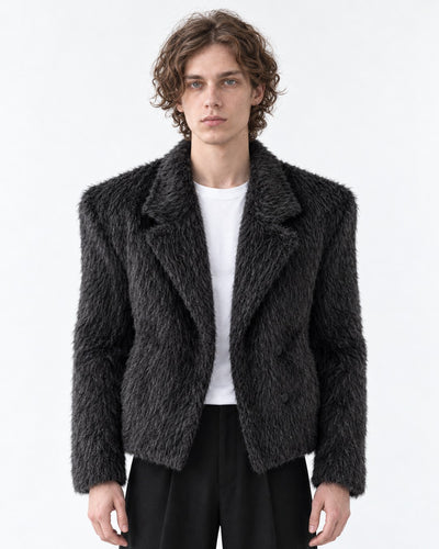 Dark Gray