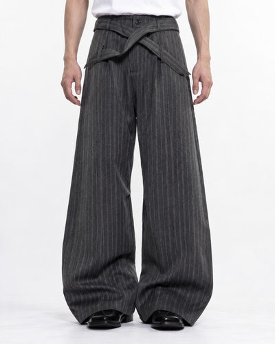 Black Gray