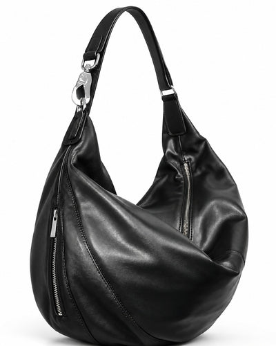 Black (Pre-Sale)