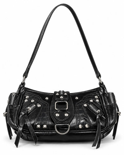Black (Pre-Sale)