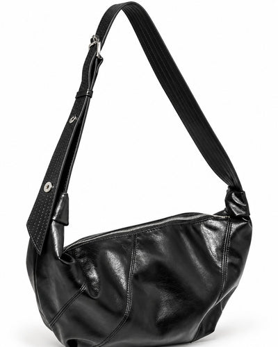 Black (Pre-Sale)