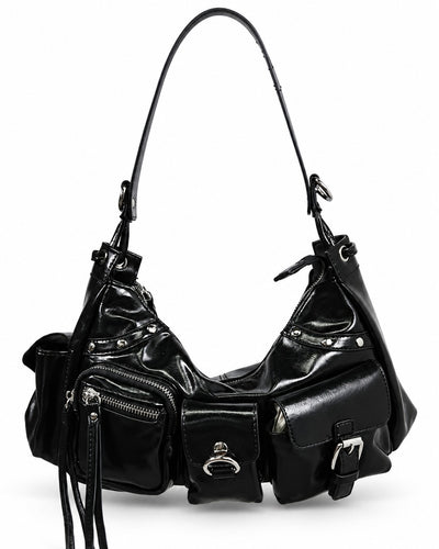 Black (Pre-Sale)
