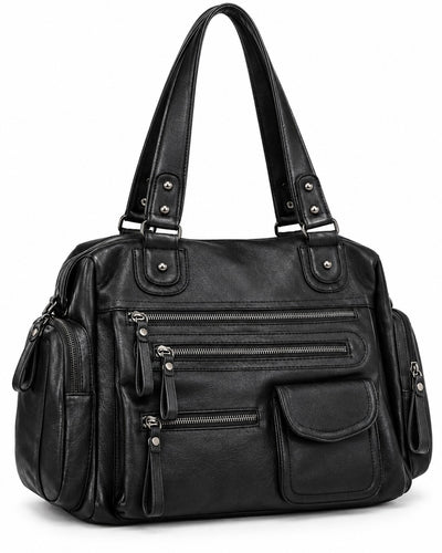 Black (Pre-Sale)