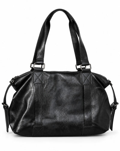 Black (Pre-Sale)