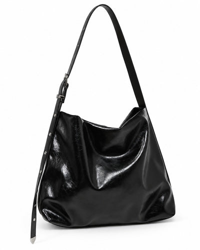 Black (Pre-Sale)