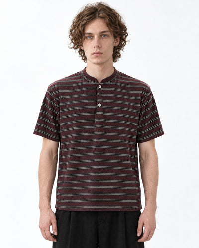 Dark Red