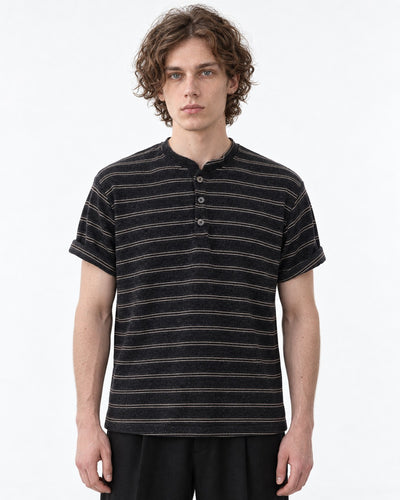 Black Gray