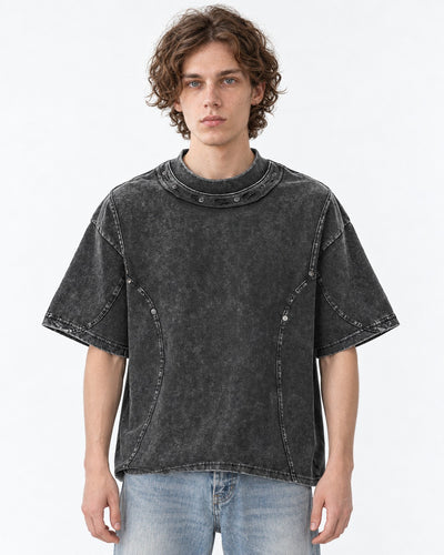 Dark Gray