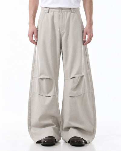 Gray Apricot
