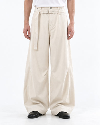 Light Khaki