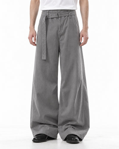 Rock Gray