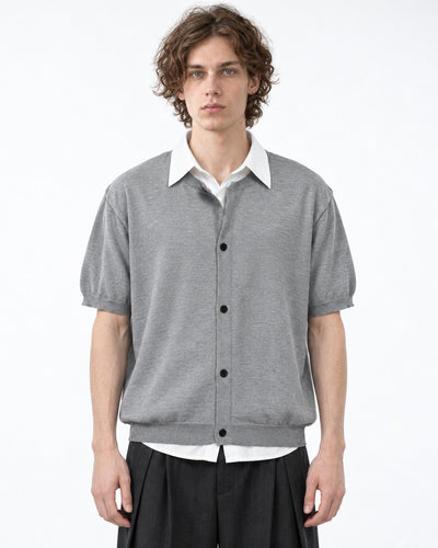 Light Gray