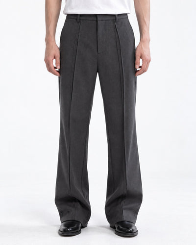Dark Gray