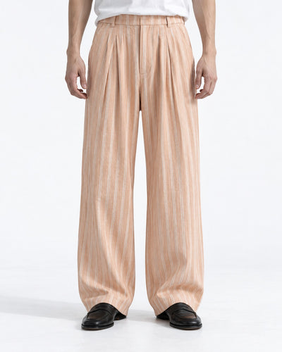 Apricot