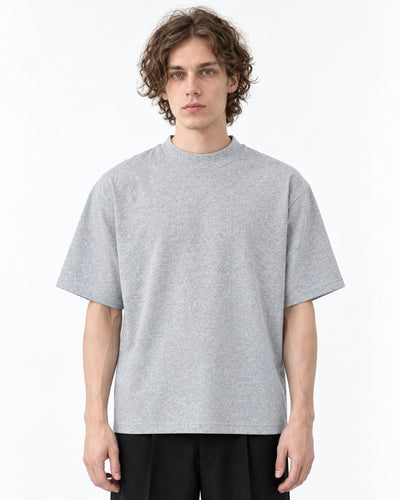 Flower Gray