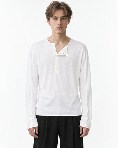 Off-White