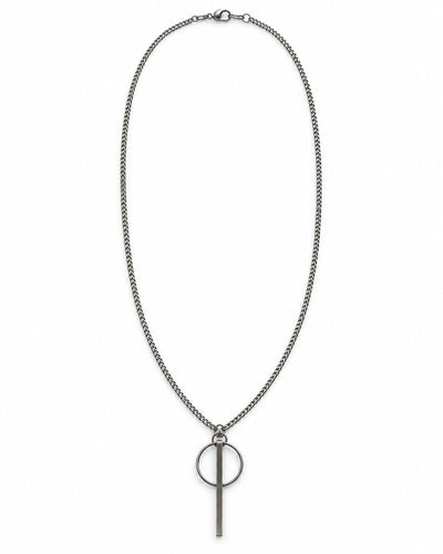 Minimalist Necklace