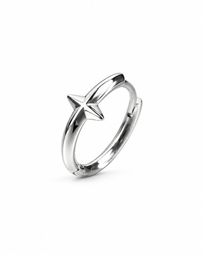 Small Single (10mm)