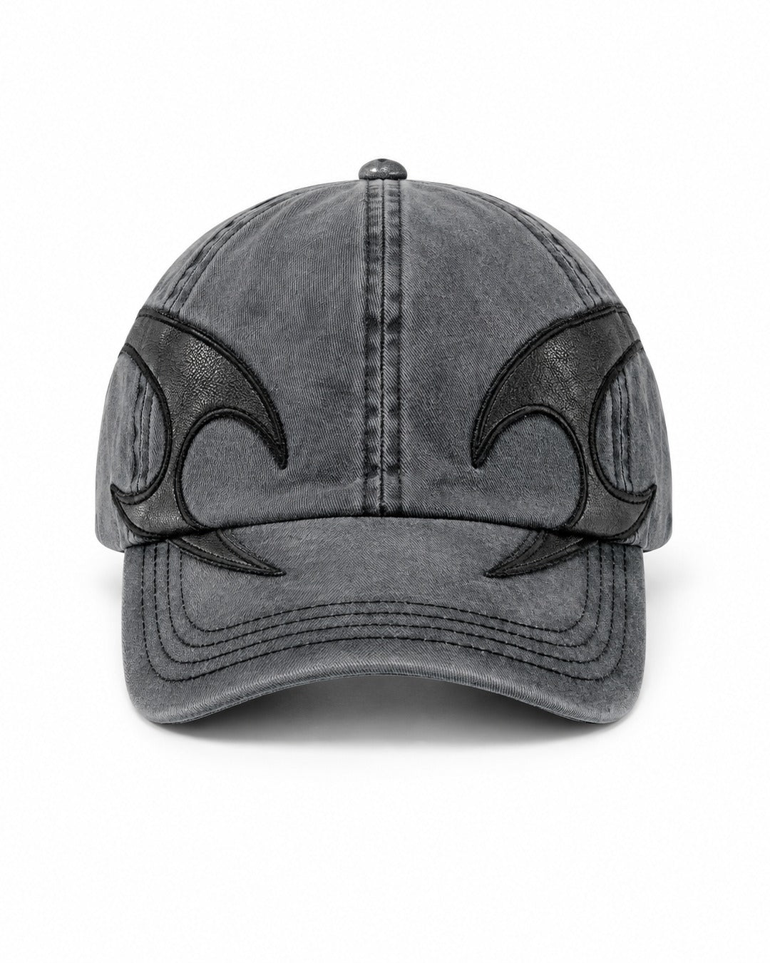 Tribal Stitch Baseball Cap