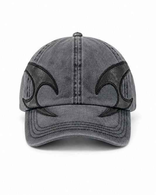 Tribal Stitch Baseball Cap