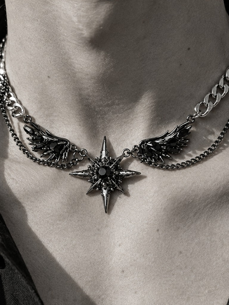 Accessoires