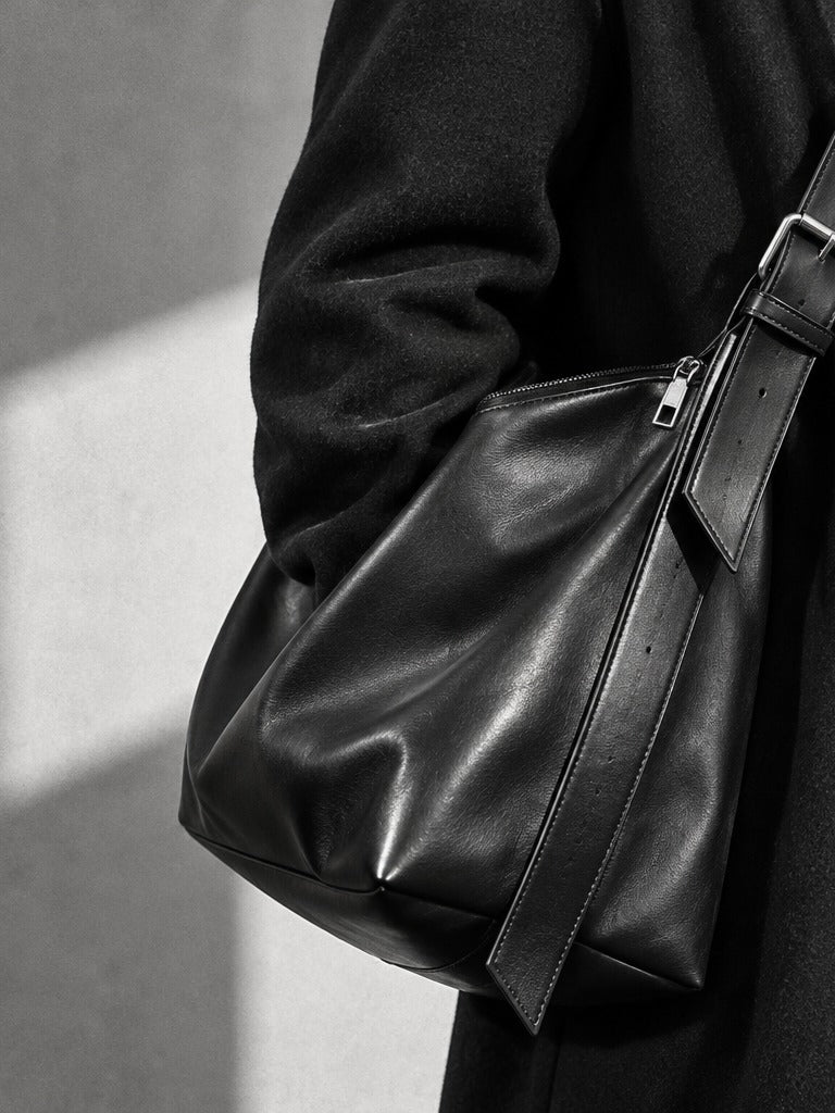 Taschen
